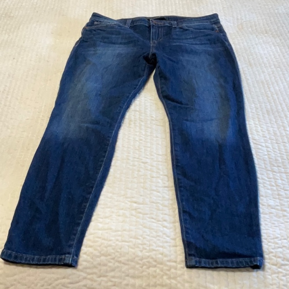 Joe’s Jeans